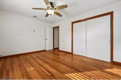 383 Closter Dock Rd, Closter, NJ 07624 - Photo 9