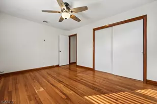 383 Closter Dock Rd, Closter, NJ 07624 - Photo 9