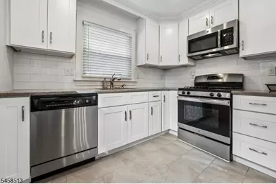 383 Closter Dock Rd, Closter, NJ 07624 - Photo 13