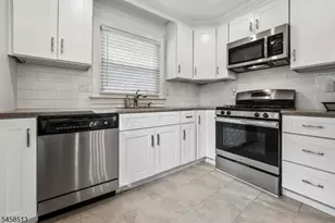 383 Closter Dock Rd, Closter, NJ 07624 - Photo 13