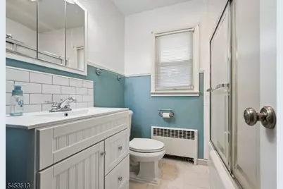 383 Closter Dock Rd, Closter, NJ 07624 - Photo 11