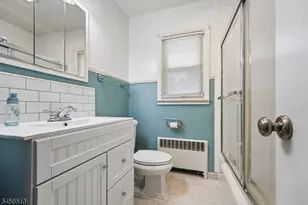 383 Closter Dock Rd, Closter, NJ 07624 - Photo 11