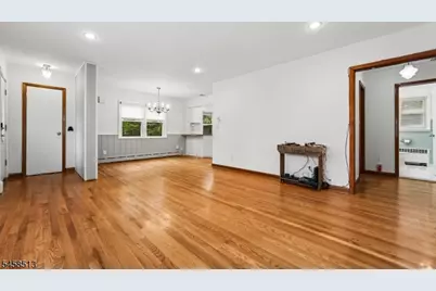 383 Closter Dock Rd, Closter, NJ 07624 - Photo 15