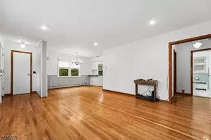 383 Closter Dock Rd, Closter, NJ 07624 - Photo 15