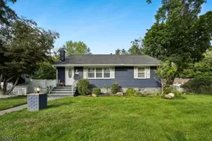 383 Closter Dock Rd, Closter, NJ 07624 - Photo 1