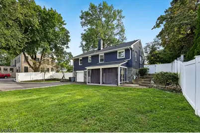 383 Closter Dock Rd, Closter, NJ 07624 - Photo 3