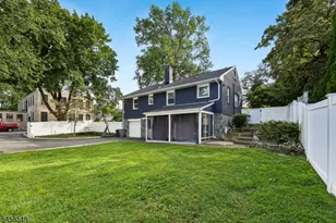 383 Closter Dock Rd, Closter, NJ 07624 - Photo 3