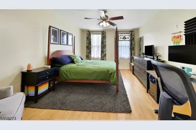 9039 Palisade Ave #4, North Bergen Twp., NJ 07047 - Photo 11