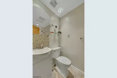 9039 Palisade Ave #4, North Bergen Twp., NJ 07047 - Photo 13