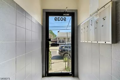 9039 Palisade Ave #4, North Bergen Twp., NJ 07047 - Photo 3