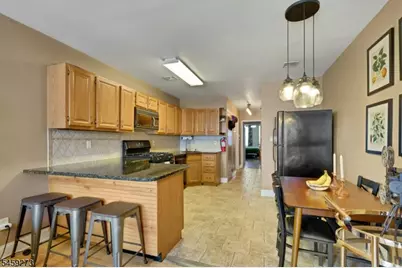 9039 Palisade Ave #4, North Bergen Twp., NJ 07047 - Photo 7
