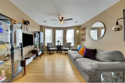 9039 Palisade Ave #4, North Bergen Twp., NJ 07047 - Photo 9