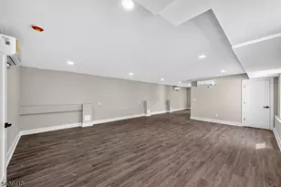 60 Oak Ave, Irvington, NJ 07111 - Photo 35