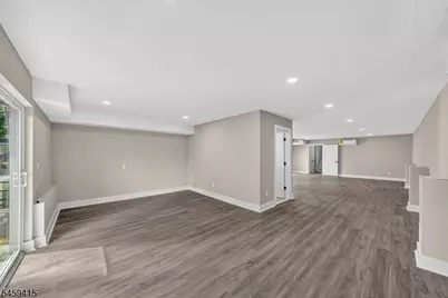60 Oak Ave, Irvington, NJ 07111 - Photo 39