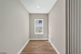 60 Oak Ave, Irvington, NJ 07111 - Photo 33