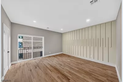 60 Oak Ave, Irvington, NJ 07111 - Photo 25
