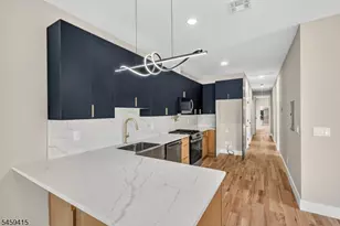 60 Oak Ave, Irvington, NJ 07111 - Photo 13
