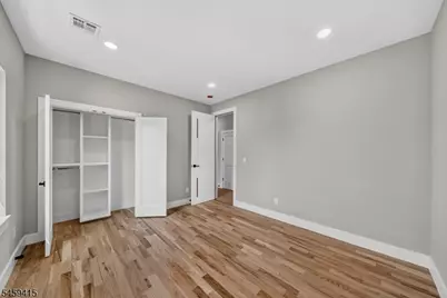 60 Oak Ave, Irvington, NJ 07111 - Photo 23