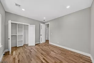 60 Oak Ave, Irvington, NJ 07111 - Photo 23