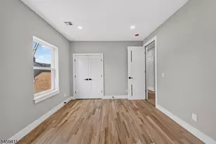 60 Oak Ave, Irvington, NJ 07111 - Photo 21