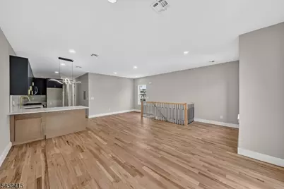 60 Oak Ave, Irvington, NJ 07111 - Photo 11