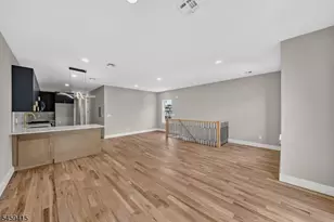 60 Oak Ave, Irvington, NJ 07111 - Photo 11