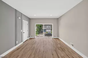 60 Oak Ave, Irvington, NJ 07111 - Photo 31