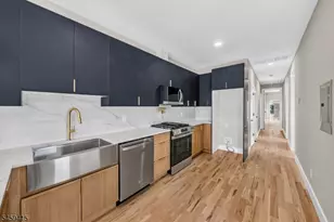 60 Oak Ave, Irvington, NJ 07111 - Photo 15