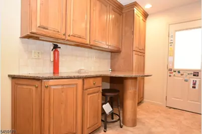 12 Woodside Ave, Hawthorne, NJ 07506 - Photo 9