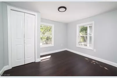 374 E Blackwell St, Dover, NJ 07801 - Photo 11