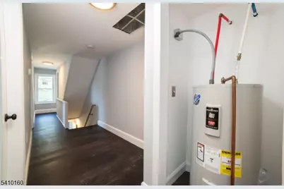 374 E Blackwell St, Dover, NJ 07801 - Photo 13