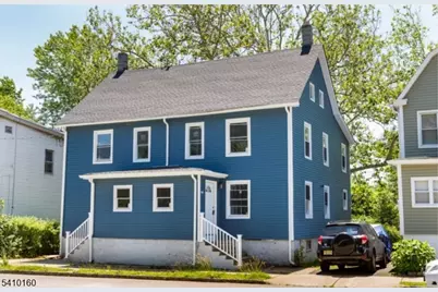 374 E Blackwell St, Dover, NJ 07801 - Photo 1