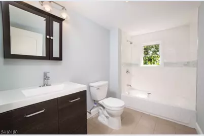 374 E Blackwell St, Dover, NJ 07801 - Photo 9