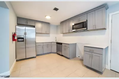 374 E Blackwell St, Dover, NJ 07801 - Photo 5