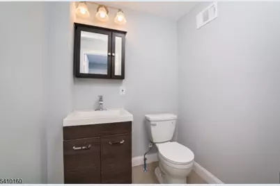 374 E Blackwell St, Dover, NJ 07801 - Photo 7