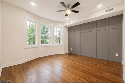 217 E Clay Ave, Roselle Park, NJ 07204 - Photo 17