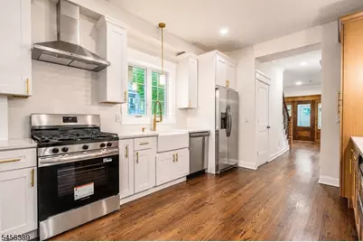 217 E Clay Ave, Roselle Park, NJ 07204 - Photo 11