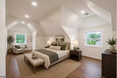 217 E Clay Ave, Roselle Park, NJ 07204 - Photo 29