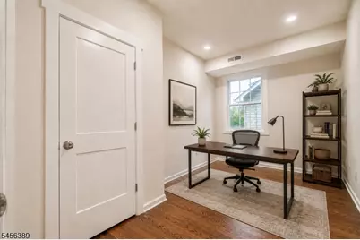 217 E Clay Ave, Roselle Park, NJ 07204 - Photo 27