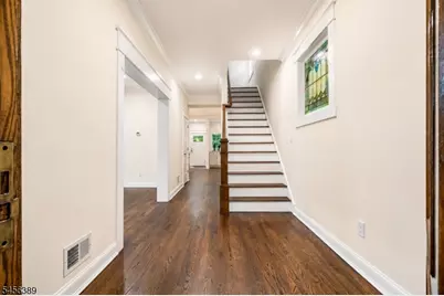 217 E Clay Ave, Roselle Park, NJ 07204 - Photo 5