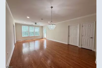 2207 Pierce Ln #2207, Rockaway Township, NJ 07885 - Photo 7