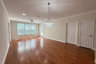 2207 Pierce Ln, Rockaway Township, NJ 07885 - Photo 7