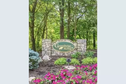 2207 Pierce Ln #2207, Rockaway Township, NJ 07885 - Photo 1