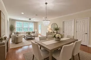 2207 Pierce Ln, Rockaway Township, NJ 07885 - Photo 5