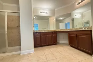2207 Pierce Ln, Rockaway Township, NJ 07885 - Photo 11