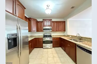 2207 Pierce Ln #2207, Rockaway Township, NJ 07885 - Photo 5