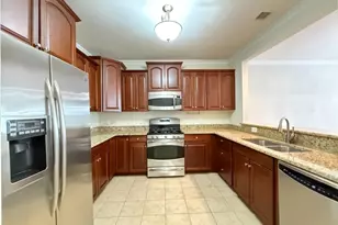 2207 Pierce Ln, Rockaway Township, NJ 07885 - Photo 5