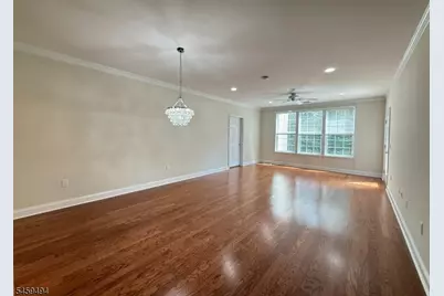 2207 Pierce Ln #2207, Rockaway Township, NJ 07885 - Photo 3