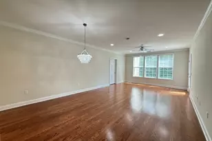 2207 Pierce Ln, Rockaway Township, NJ 07885 - Photo 3