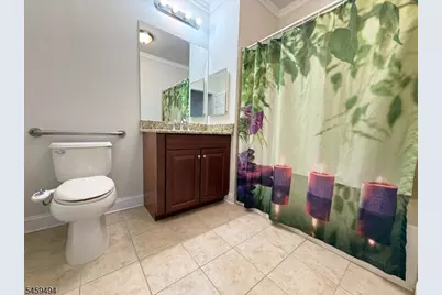 2207 Pierce Ln #2207, Rockaway Township, NJ 07885 - Photo 11